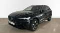 Volvo XC60 B5 Plus AWD Aut. Negro - thumbnail 1