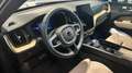 Volvo XC60 B5 Plus AWD Aut. Negro - thumbnail 5