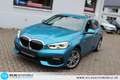 BMW 118 d Advantage Steptronic LED=Navigation=LEDER Blau - thumbnail 14