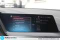 BMW 118 d Advantage Steptronic LED=Navigation=LEDER Blau - thumbnail 4