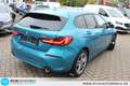 BMW 118 d Advantage Steptronic LED=Navigation=LEDER Blau - thumbnail 24