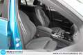 BMW 118 d Advantage Steptronic LED=Navigation=LEDER Blau - thumbnail 9