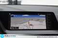 BMW 118 d Advantage Steptronic LED=Navigation=LEDER Blau - thumbnail 2