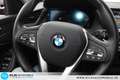 BMW 118 d Advantage Steptronic LED=Navigation=LEDER Blau - thumbnail 6