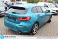 BMW 118 d Advantage Steptronic LED=Navigation=LEDER Blau - thumbnail 25