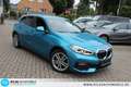 BMW 118 d Advantage Steptronic LED=Navigation=LEDER Blau - thumbnail 26