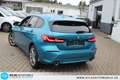 BMW 118 d Advantage Steptronic LED=Navigation=LEDER Blau - thumbnail 21