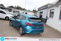 BMW 118 d Advantage Steptronic LED=Navigation=LEDER Blau - thumbnail 17