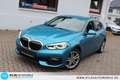 BMW 118 d Advantage Steptronic LED=Navigation=LEDER Blau - thumbnail 13