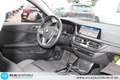 BMW 118 d Advantage Steptronic LED=Navigation=LEDER Blau - thumbnail 5