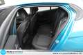 BMW 118 d Advantage Steptronic LED=Navigation=LEDER Blau - thumbnail 12