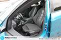 BMW 118 d Advantage Steptronic LED=Navigation=LEDER Blau - thumbnail 10