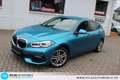 BMW 118 d Advantage Steptronic LED=Navigation=LEDER Blau - thumbnail 16