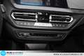BMW 118 d Advantage Steptronic LED=Navigation=LEDER Blau - thumbnail 8