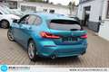 BMW 118 d Advantage Steptronic LED=Navigation=LEDER Blau - thumbnail 20