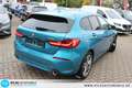 BMW 118 d Advantage Steptronic LED=Navigation=LEDER Blau - thumbnail 22