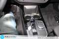 BMW 118 d Advantage Steptronic LED=Navigation=LEDER Blau - thumbnail 7