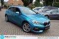 BMW 118 d Advantage Steptronic LED=Navigation=LEDER Blau - thumbnail 27