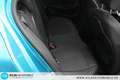 BMW 118 d Advantage Steptronic LED=Navigation=LEDER Blau - thumbnail 11