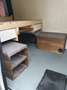Renault Master L2H2 3,5t dCi 150 DPF Euro5 Weiß - thumbnail 6