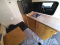 Renault Master L2H2 3,5t dCi 150 DPF Euro5 Weiß - thumbnail 4