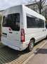 Renault Master L2H2 3,5t dCi 150 DPF Euro5 Weiß - thumbnail 2