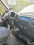 Renault Master L2H2 3,5t dCi 150 DPF Euro5 Weiß - thumbnail 3