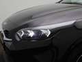 Kia Ceed SW / cee'd SW Sportswagon 1.0 T-GDi MHEV Design Edition | Automa Zwart - thumbnail 15