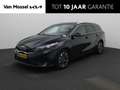 Kia Ceed SW / cee'd SW Sportswagon 1.0 T-GDi MHEV Design Edition | Automa Zwart - thumbnail 1