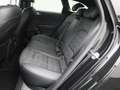Kia Ceed SW / cee'd SW Sportswagon 1.0 T-GDi MHEV Design Edition | Automa Zwart - thumbnail 11
