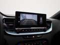 Kia Ceed SW / cee'd SW Sportswagon 1.0 T-GDi MHEV Design Edition | Automa Zwart - thumbnail 18