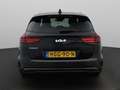Kia Ceed SW / cee'd SW Sportswagon 1.0 T-GDi MHEV Design Edition | Automa Zwart - thumbnail 7