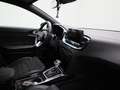 Kia Ceed SW / cee'd SW Sportswagon 1.0 T-GDi MHEV Design Edition | Automa Zwart - thumbnail 35