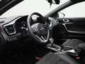 Kia Ceed SW / cee'd SW Sportswagon 1.0 T-GDi MHEV Design Edition | Automa Zwart - thumbnail 33