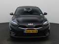 Kia Ceed SW / cee'd SW Sportswagon 1.0 T-GDi MHEV Design Edition | Automa Zwart - thumbnail 5