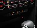 Kia Ceed SW / cee'd SW Sportswagon 1.0 T-GDi MHEV Design Edition | Automa Zwart - thumbnail 20