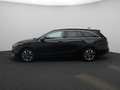 Kia Ceed SW / cee'd SW Sportswagon 1.0 T-GDi MHEV Design Edition | Automa Zwart - thumbnail 6