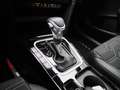 Kia Ceed SW / cee'd SW Sportswagon 1.0 T-GDi MHEV Design Edition | Automa Zwart - thumbnail 21