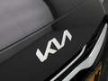Kia Ceed SW / cee'd SW Sportswagon 1.0 T-GDi MHEV Design Edition | Automa Zwart - thumbnail 37