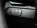 Kia Ceed SW / cee'd SW Sportswagon 1.0 T-GDi MHEV Design Edition | Automa Zwart - thumbnail 26