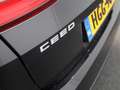 Kia Ceed SW / cee'd SW Sportswagon 1.0 T-GDi MHEV Design Edition | Automa Zwart - thumbnail 34