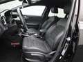 Kia Ceed SW / cee'd SW Sportswagon 1.0 T-GDi MHEV Design Edition | Automa Zwart - thumbnail 10