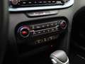 Kia Ceed SW / cee'd SW Sportswagon 1.0 T-GDi MHEV Design Edition | Automa Zwart - thumbnail 19