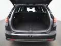 Kia Ceed SW / cee'd SW Sportswagon 1.0 T-GDi MHEV Design Edition | Automa Zwart - thumbnail 12