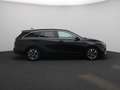 Kia Ceed SW / cee'd SW Sportswagon 1.0 T-GDi MHEV Design Edition | Automa Zwart - thumbnail 8