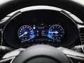 Kia Ceed SW / cee'd SW Sportswagon 1.0 T-GDi MHEV Design Edition | Automa Zwart - thumbnail 16