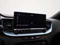 Kia Ceed SW / cee'd SW Sportswagon 1.0 T-GDi MHEV Design Edition | Automa Zwart - thumbnail 17