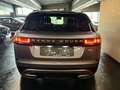 Land Rover Range Rover Velar Velar 3.0 TD6 R-Dynamic HSE * GAR 12 MOIS * Gris - thumbnail 3