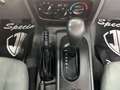 Jeep Cherokee 2.8 crd Sport auto 4x4 163Cv Argent - thumbnail 10