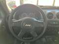 Jeep Cherokee 2.8 crd Sport auto 4x4 163Cv Argent - thumbnail 13